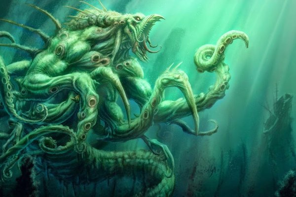 Kraken зайти на сайт