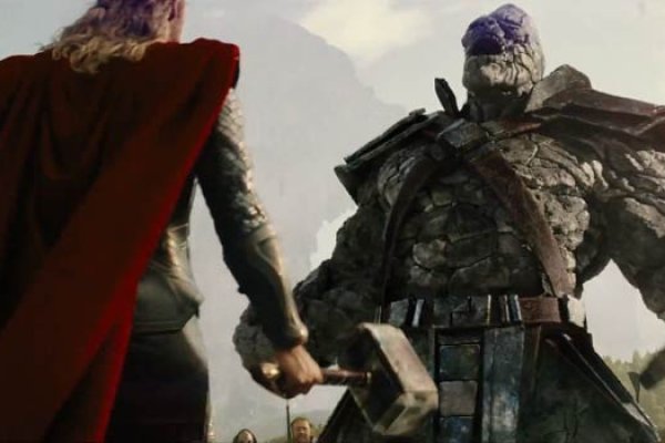 Как зайти на кракен через браузер