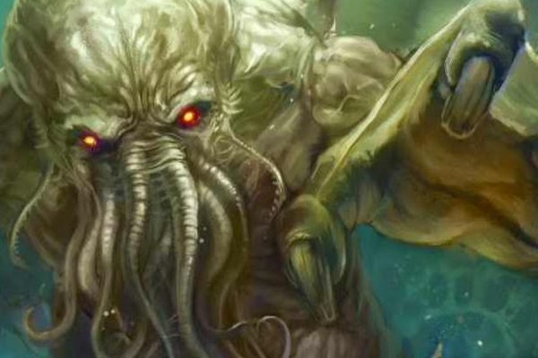 Kraken даркнет рынок