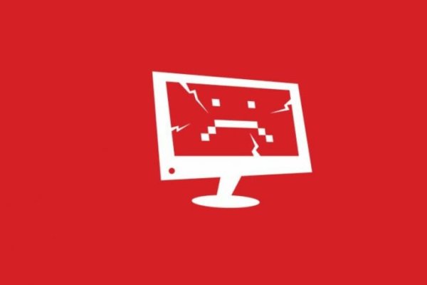 Как зайти на кракен через айфон