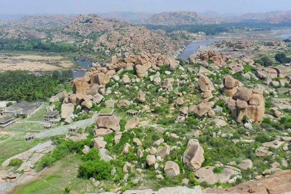 Кракен рабочая ссылка на сайт