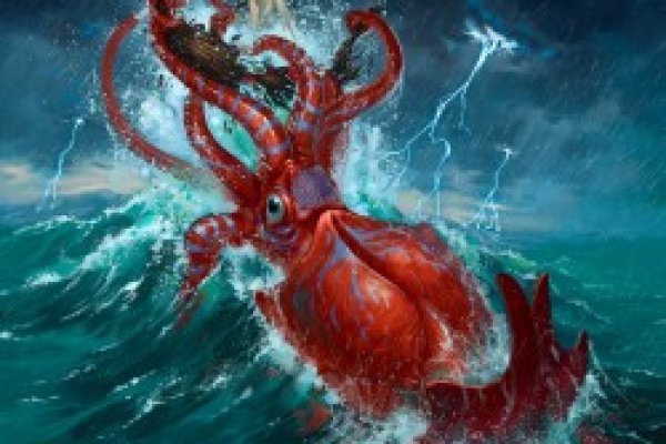 Kraken даркнет рынок ссылка