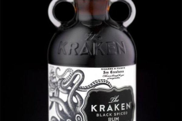 Kraken оригинальная ссылка