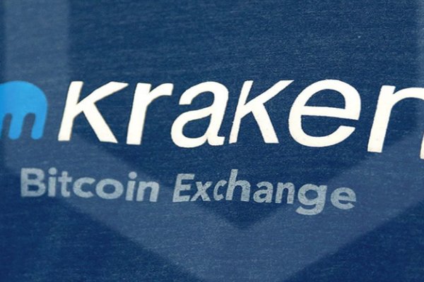 Kraken 24at