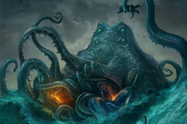 Kraken ссылка kraken link24 info