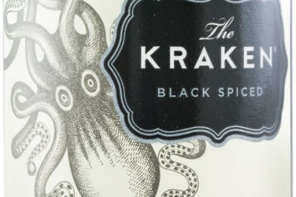 Kraken19at