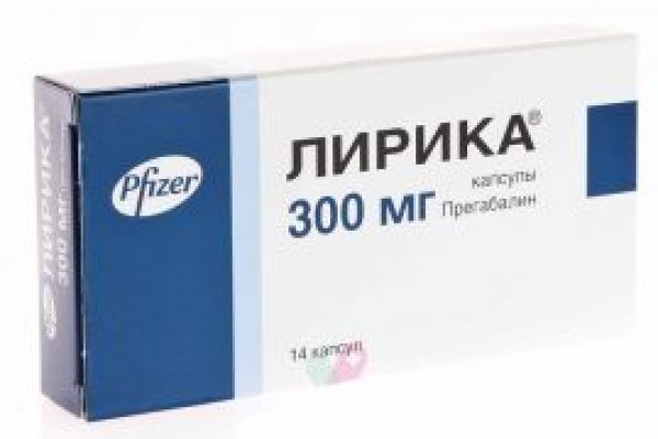 Кракен маркетплейс телеграм