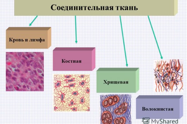 Кракен сайт 1kraken me