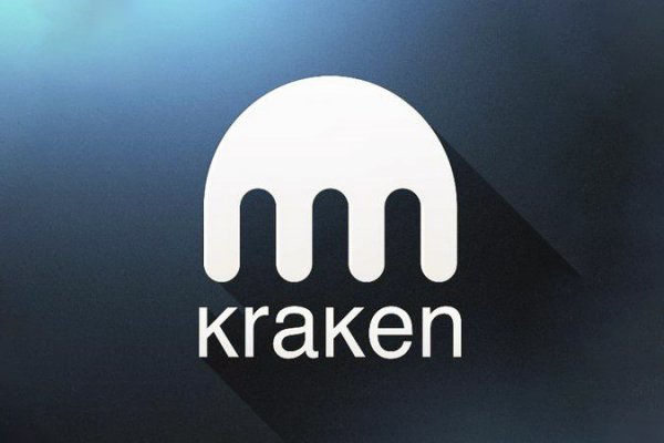 Kraken ссылка kraken clear com