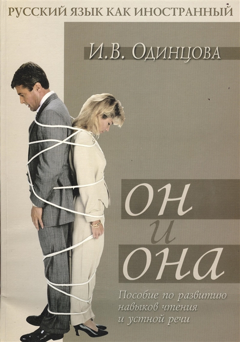 Кракен даркнет ссылка для тор