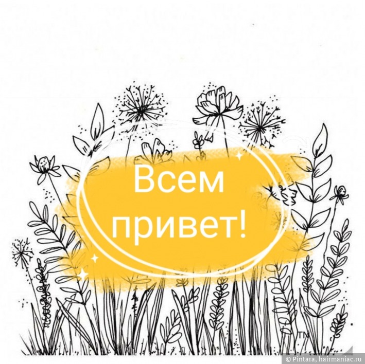Кракен сайт купить наркотики